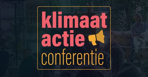 Klimaatactieconferentie